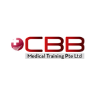 CBB MEDICAL TRAINING PTE LTD icono