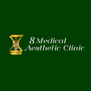 8 MEDICAL AESTHETIC CLINIC PL APK