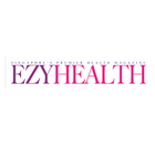 EZYHEALTH MEDIA PTE LTD icône