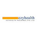 EZY HEALTH HOLDINGS PTE LTD APK