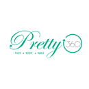 Pretty 360 Pte. Ltd. aplikacja