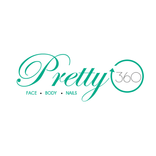 ”Pretty 360 Pte. Ltd.