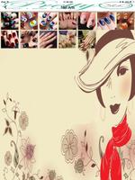 Pretty 360 Pte. Ltd. ภาพหน้าจอ 3