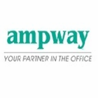 AMPWAY INDUSTRIES PTE LTD icon