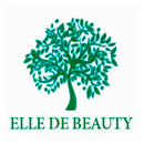 Elle De Beauty Pte Ltd APK