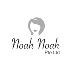 Noah Noah Pte Ltd アイコン