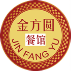 JIN FANG YU INTERNATIONAL アイコン