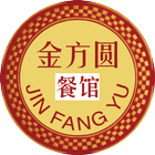 JIN FANG YU INTERNATIONAL 圖標