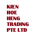 Kien Hoe Heng Trading Pte Ltd APK