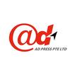 AD Press Pte Ltd