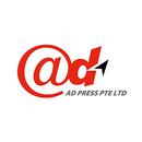 AD Press Pte Ltd APK