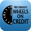 Trey Crouch's Wheels on Credit