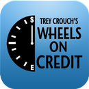 Trey Crouch's Wheels on Credit APK