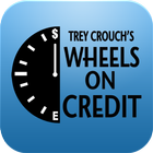 Trey Crouch's Wheels on Credit آئیکن