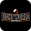 Fight World APK