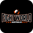 Fight World