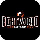 Fight World