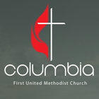 Columbia FUMC 아이콘