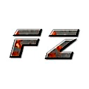 APK Airsoft Funzone -