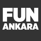 FUN ANKARA simgesi