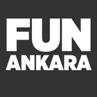 FUN ANKARA-icoon