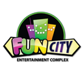 Fun City Victoria