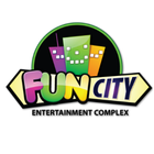Fun City Victoria icon