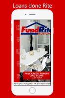 Fund Rite Mortgage captura de pantalla 1