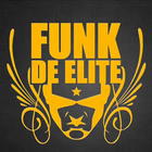 Funk De Elite icône