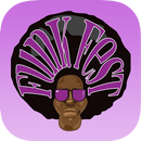 Funk Fest APK