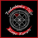 Fudoshinka Dojo Kenpo Karate APK
