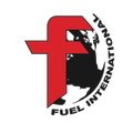 Fuel App