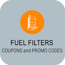 Fuel Filters Coupons - I'm In! APK