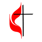 Fulford United Methodist icono