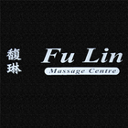Fu Lin Massage Centre icône