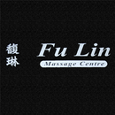 Fu Lin Massage Centre APK
