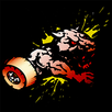 Full Throttle APK