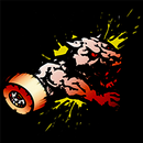 Full Throttle APK