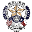 Fulshear Police Foundation