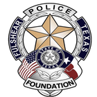 Fulshear Police Foundation icon