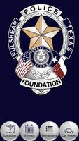 Fulshear Police Foundation Cartaz