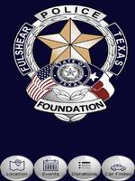 Fulshear Police Foundation screenshot 2