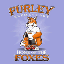 Furley Elementary-APK