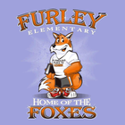 Furley icon