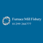 Furnace Mill Fishery icon