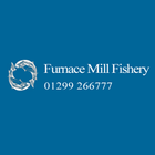 Furnace Mill Fishery ไอคอน