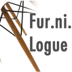 Furnilogue Furniture