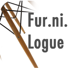 Furnilogue Furniture-icoon