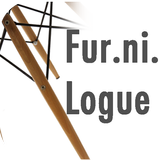 Furnilogue Furniture icône