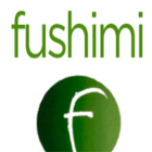 Fushimihair icon